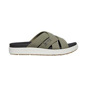 KEEN Women's Elle Slide Sandals - NWT